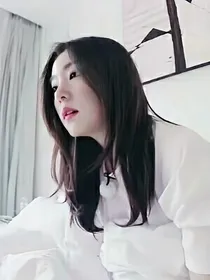快穿之这个女配不好搞