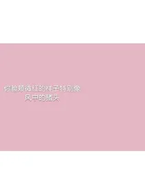 勾股定理