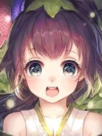 我的妖王大人太霸道