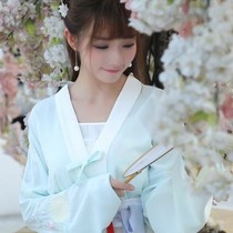 废材小姐之惊天逆袭