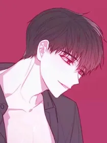 天才宝宝，亿万妈妈