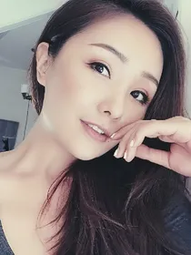 陪伴者