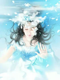 男神的复仇娇妻