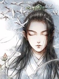 透视人生