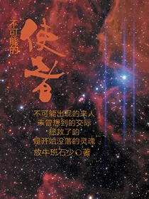 不可能的使者