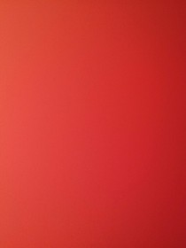 奥特曼格斗进化