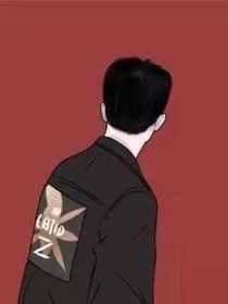 生与生