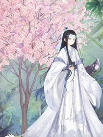 凤归苍穹
