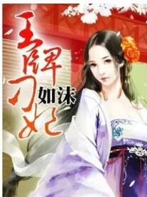 王牌刁妃