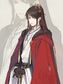 辞镜纪