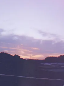 机会来了