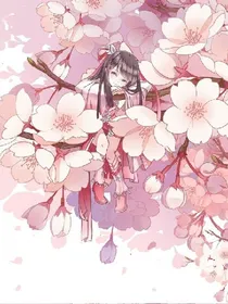 叶罗丽精灵梦之命定少女——灵犀公主
