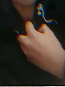 赵亚军