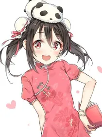 致那些小时光