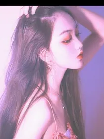 重生校园女特工