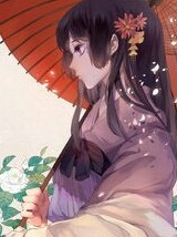 凤凰三生
