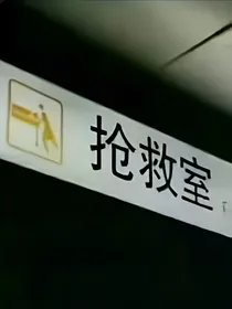 情感系列_d268_d723