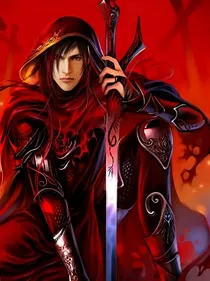 都市重生之魔帝逍遥