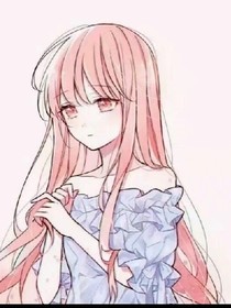 愉下初浅