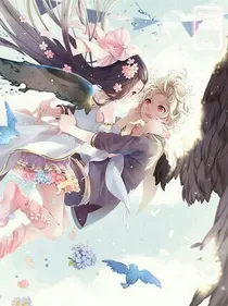 星之魔法城