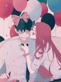 星辰之爱