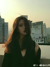 就是这么优秀