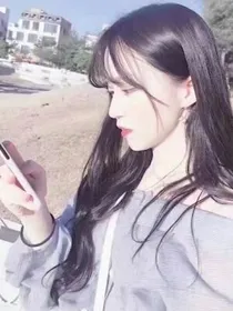叶萝莉，凯默恋