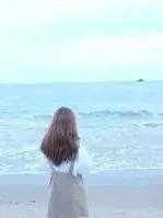 随迹