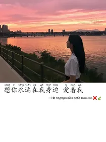 总裁的小宝贝儿