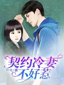 契约冷妻不好惹_d468