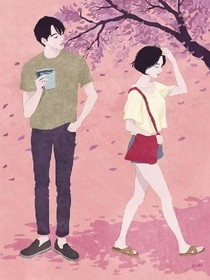 爱我你怕了？