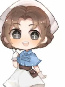 第五人格虐心
