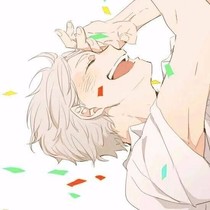 喂！青春