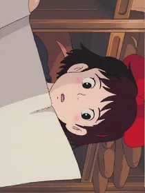 壁纸图库