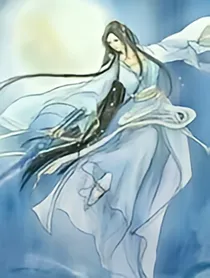都市侠灵