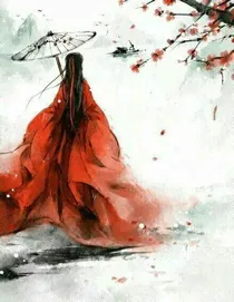 倾城太子妃：夫君宠上天！