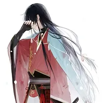 异界修真狂徒