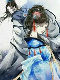 妖孽帝君绝宠废柴嫡小姐