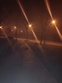 你的月亮我的太渍