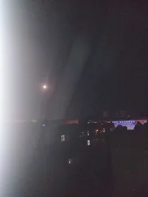 无敌的兄弟