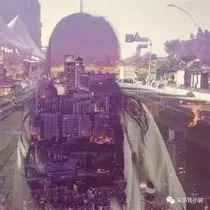 逆流成河，落地成伤