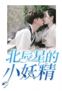 北辰星的小妖精