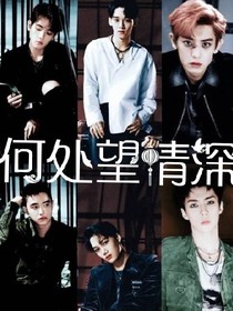 EXO之何处望情深
