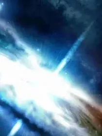 宙随心动