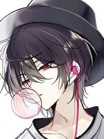 轮回往生