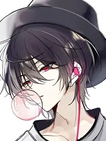 轮回往生