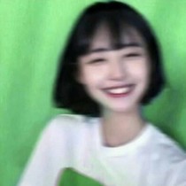 禹诺