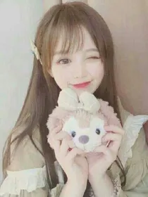 冷公主的王子殿下