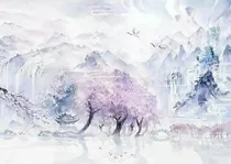 穿越到了古代。。。。