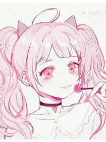 男人都是大猪蹄子